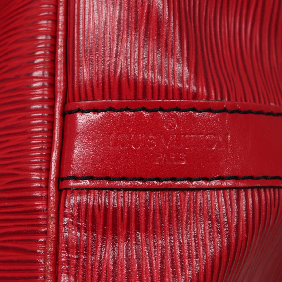 Louis Vuitton Noé