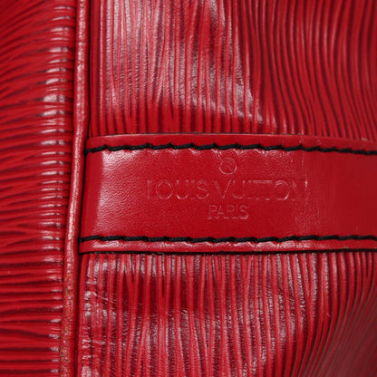 Louis Vuitton Noé