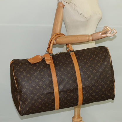 Louis Vuitton Keepall 60