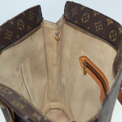 Louis Vuitton Babylone