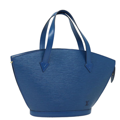 Louis Vuitton Saint Jacques
