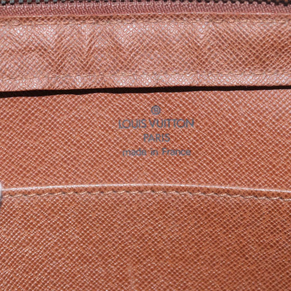 Louis Vuitton Orsay