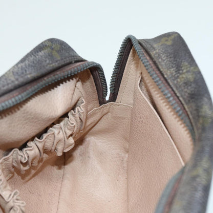 Louis Vuitton Trousse de Toilette