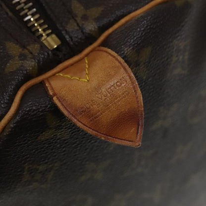 Louis Vuitton Keepall 60