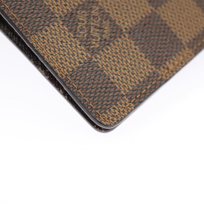 Louis Vuitton Agenda PM