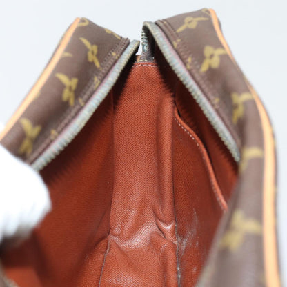 Louis Vuitton Compiegne 28