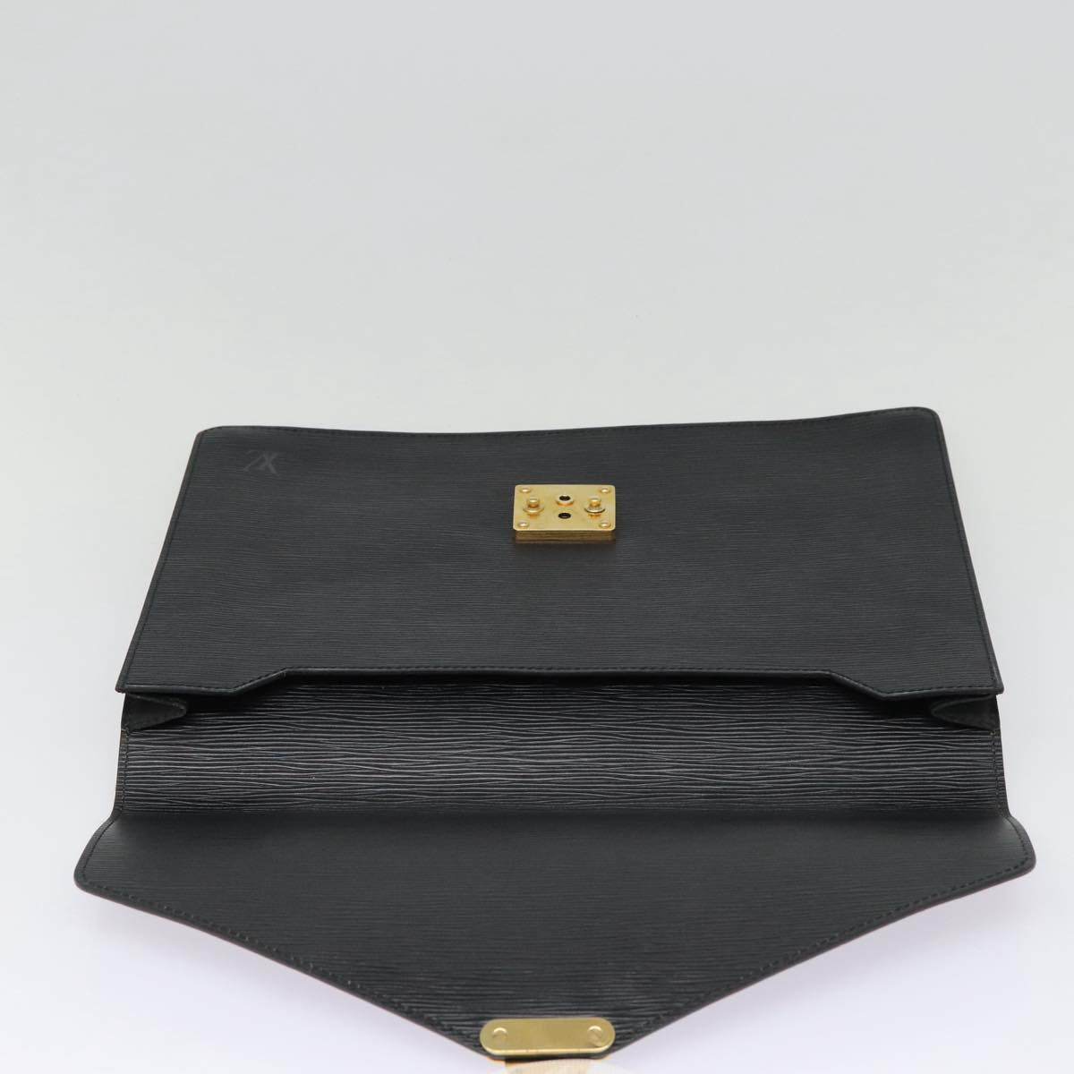 Louis Vuitton Senateur