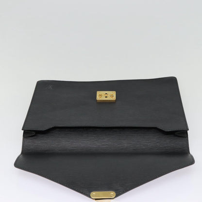 Louis Vuitton Senateur