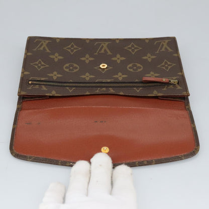 Louis Vuitton Rabat