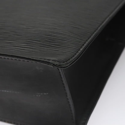 Louis Vuitton Sac Plat