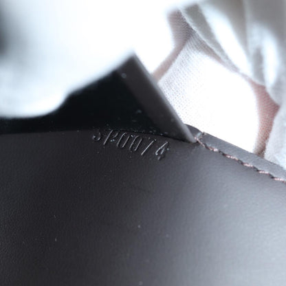 Louis Vuitton Agenda MM