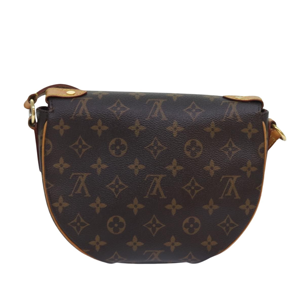 Louis Vuitton Saint Cloud