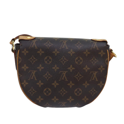 Louis Vuitton Saint Cloud
