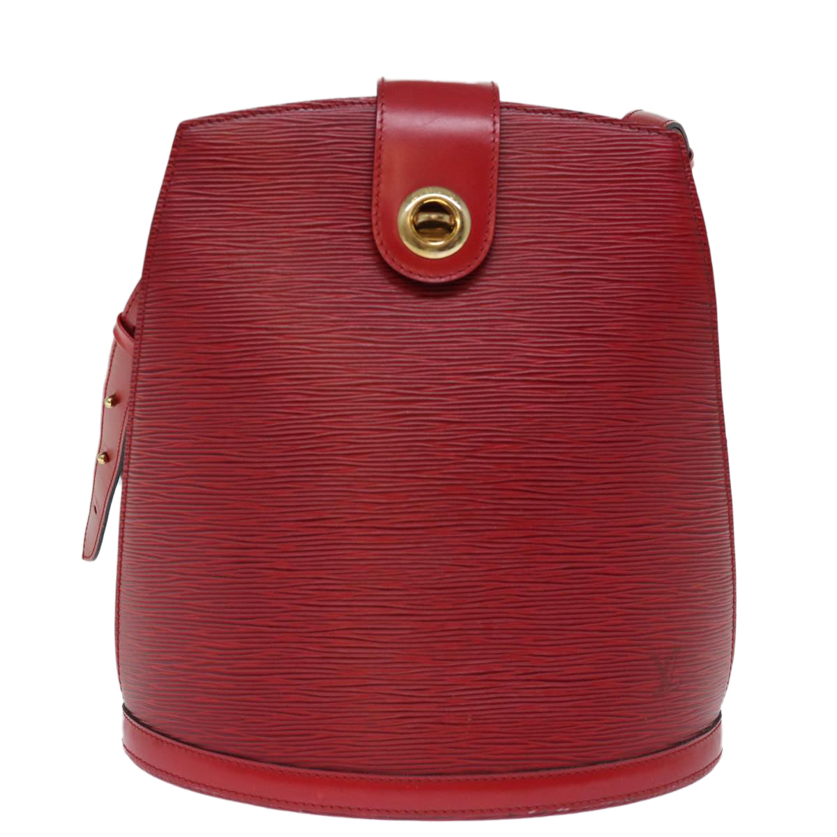 Louis Vuitton Cluny