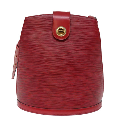 Louis Vuitton Cluny