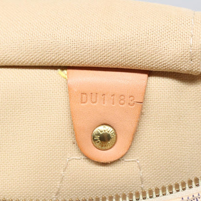 Louis Vuitton Speedy Bandoulière 30