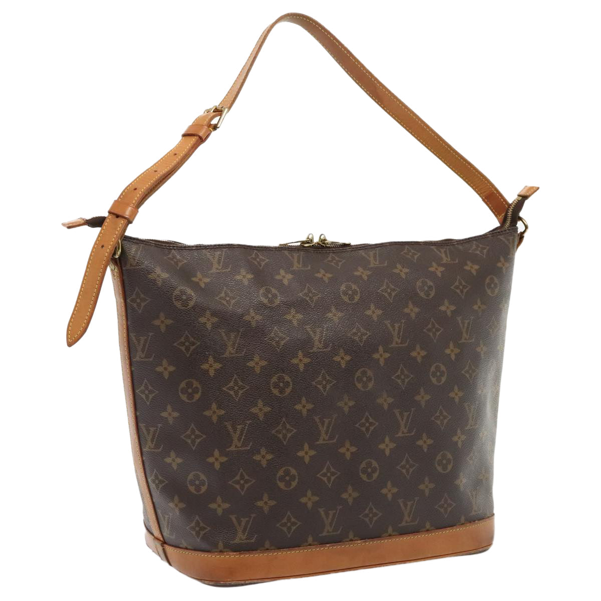 Louis Vuitton Amfar