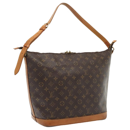 Louis Vuitton Amfar