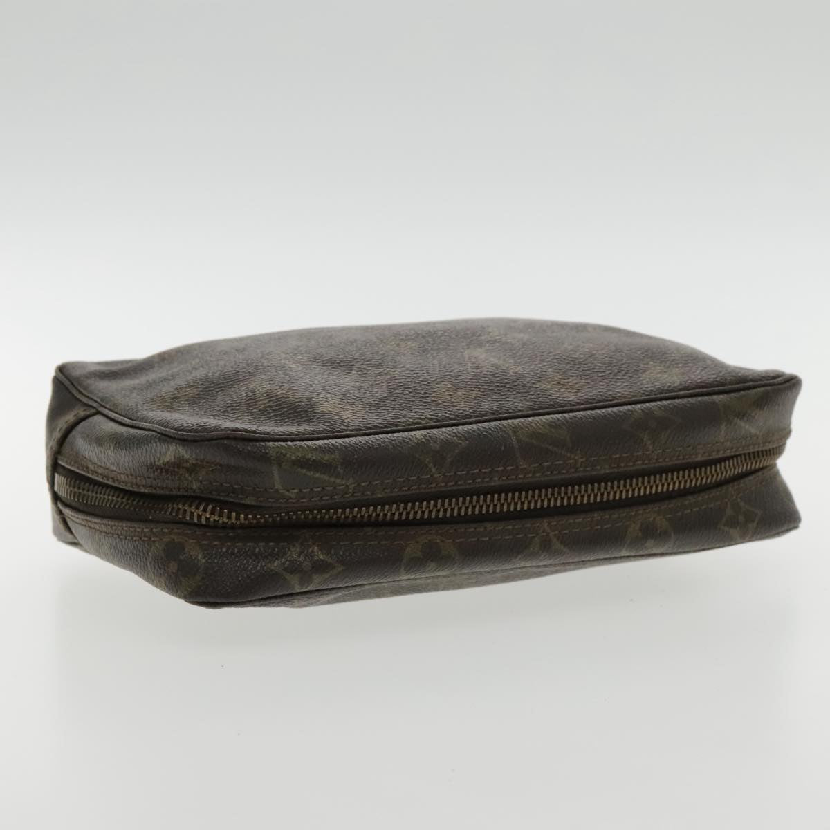 Louis Vuitton Trousse de Toilette