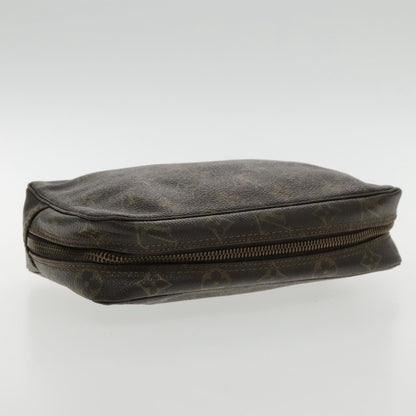 Louis Vuitton Trousse de Toilette