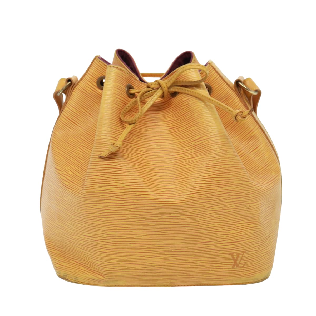 Louis Vuitton Noé
