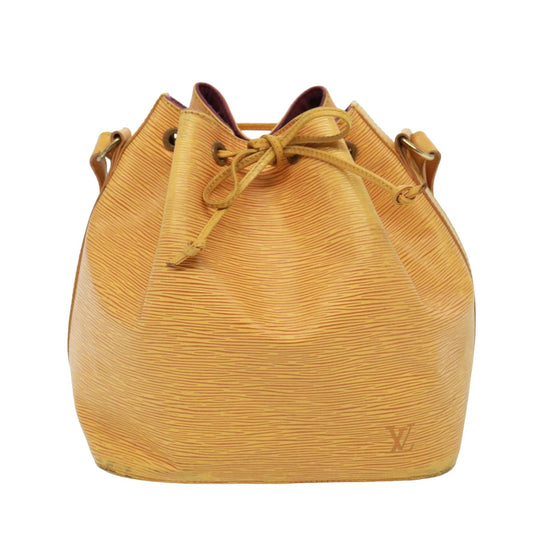 Louis Vuitton Noé