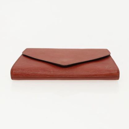 Louis Vuitton Art déco