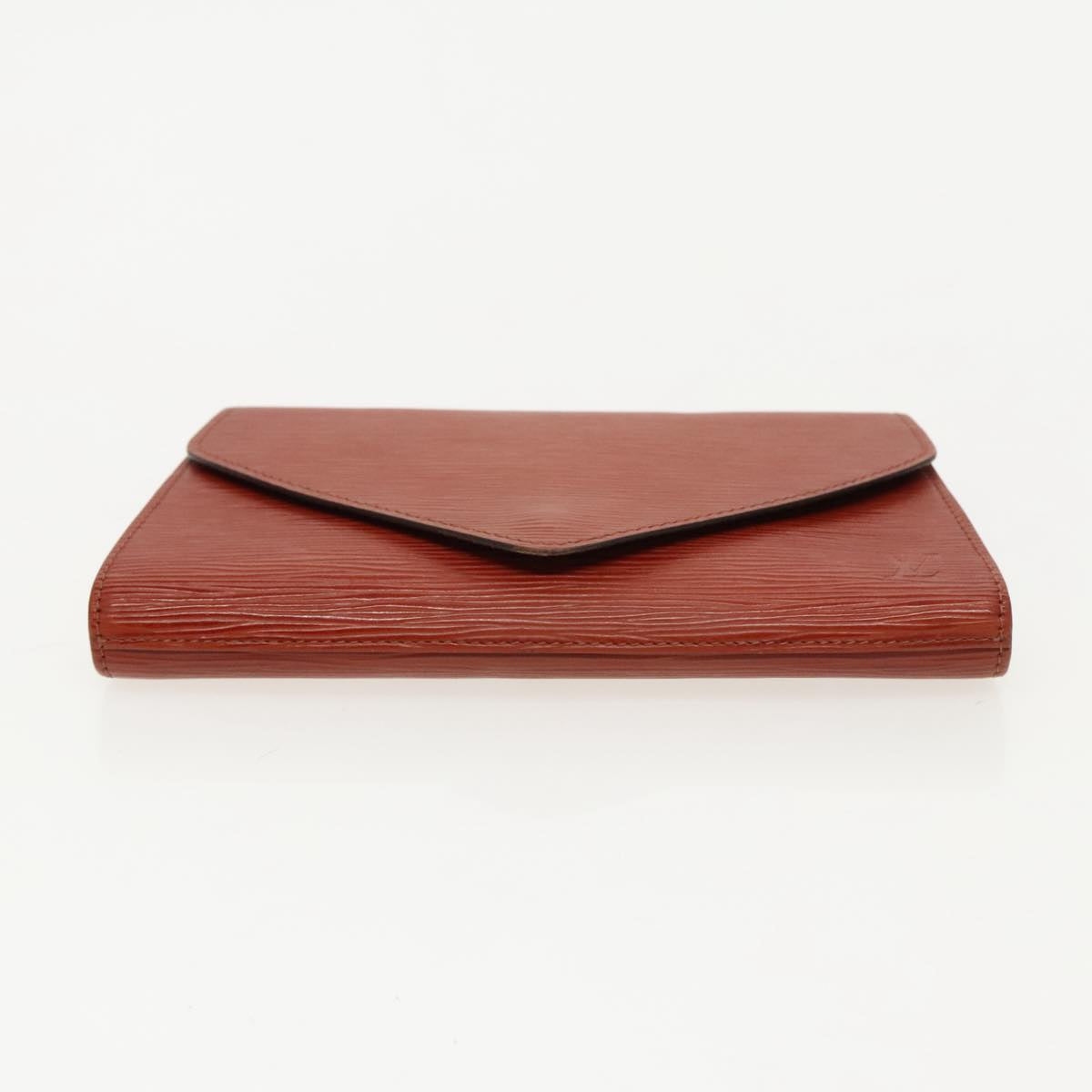 Louis Vuitton Art déco