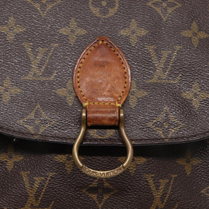 Louis Vuitton Saint Cloud