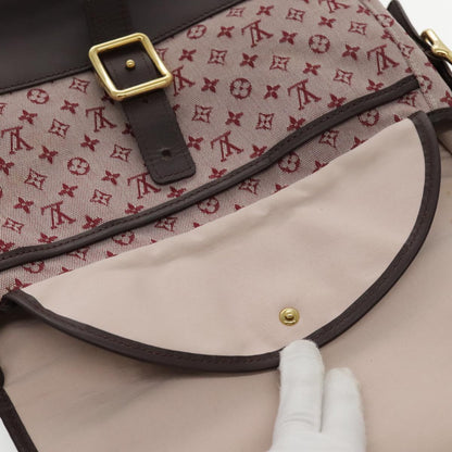 Louis Vuitton Marjorie