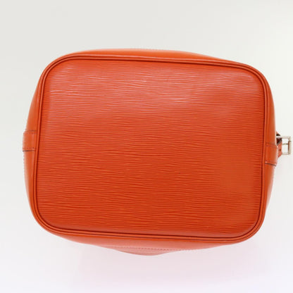 Louis Vuitton Petit Noé