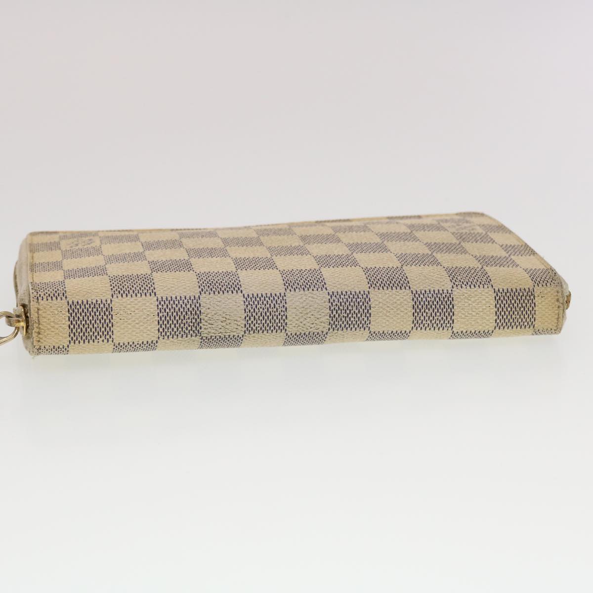 Louis Vuitton Zippy organizer
