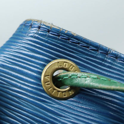 Louis Vuitton Noe