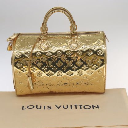 Louis Vuitton Speedy 35