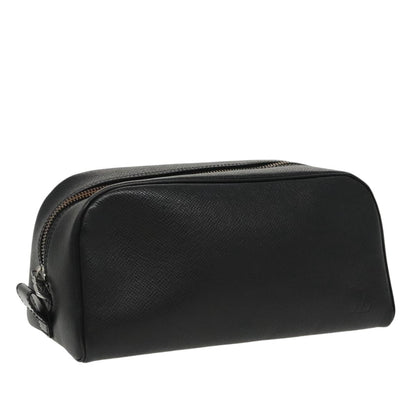 Louis Vuitton Trousse de Toilette