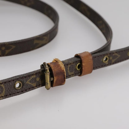 Louis Vuitton Pochette Marly