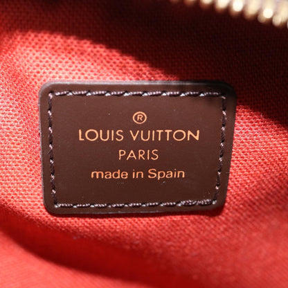 Louis Vuitton Geronimos