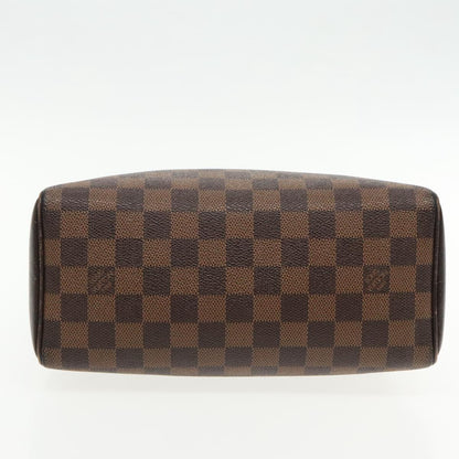 Louis Vuitton Brera