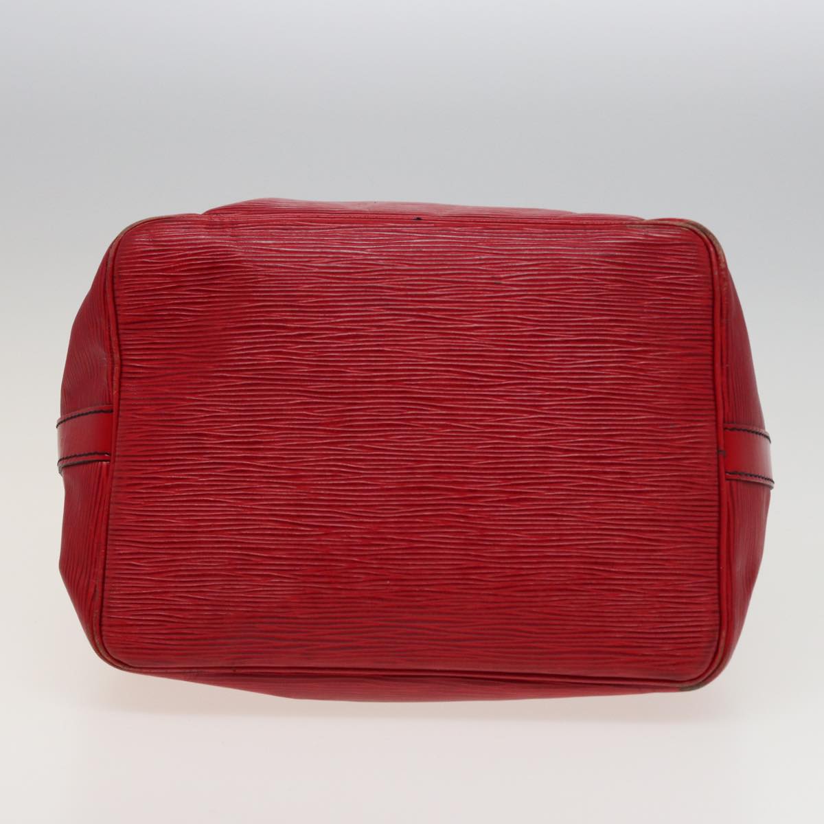 Louis Vuitton Noé