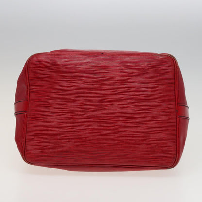 Louis Vuitton Noé