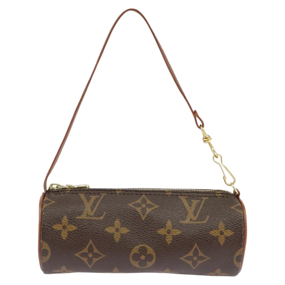 Louis Vuitton Papillon