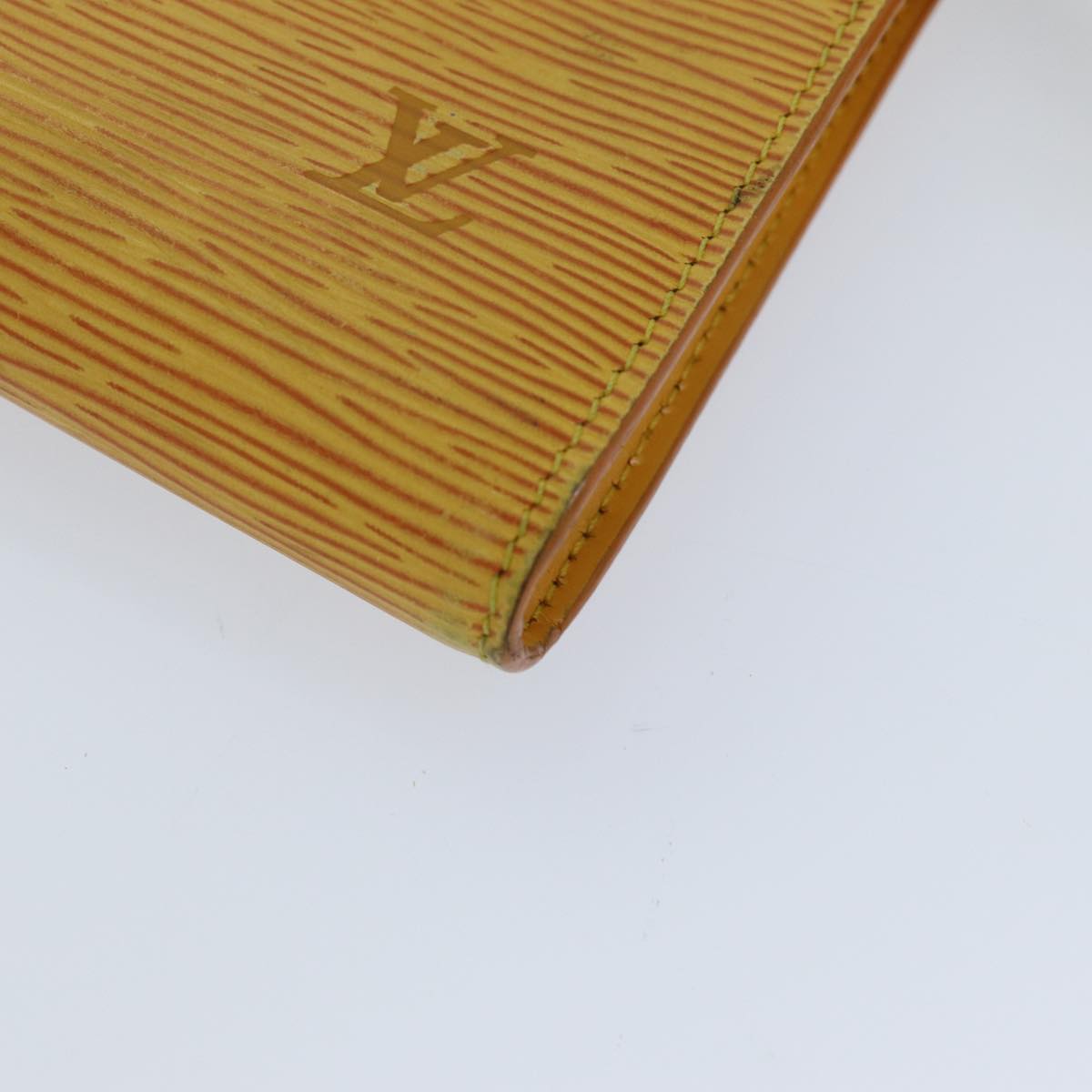 Louis Vuitton Pochette Accessoire