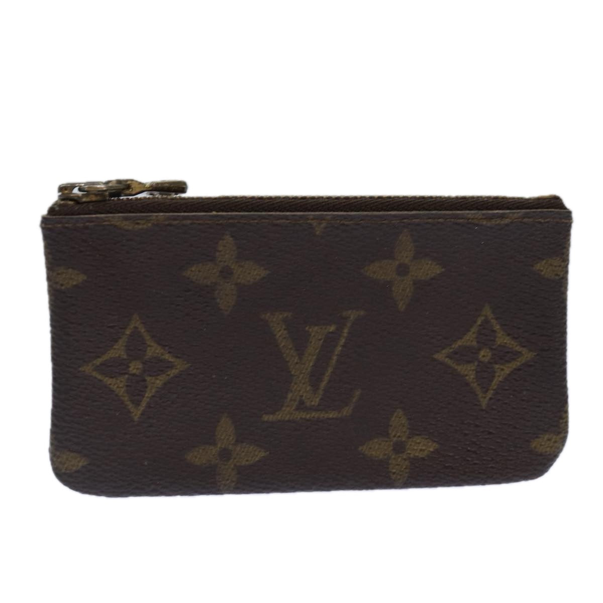 Louis Vuitton Pochette Clés