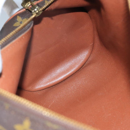 Louis Vuitton Papillon 30