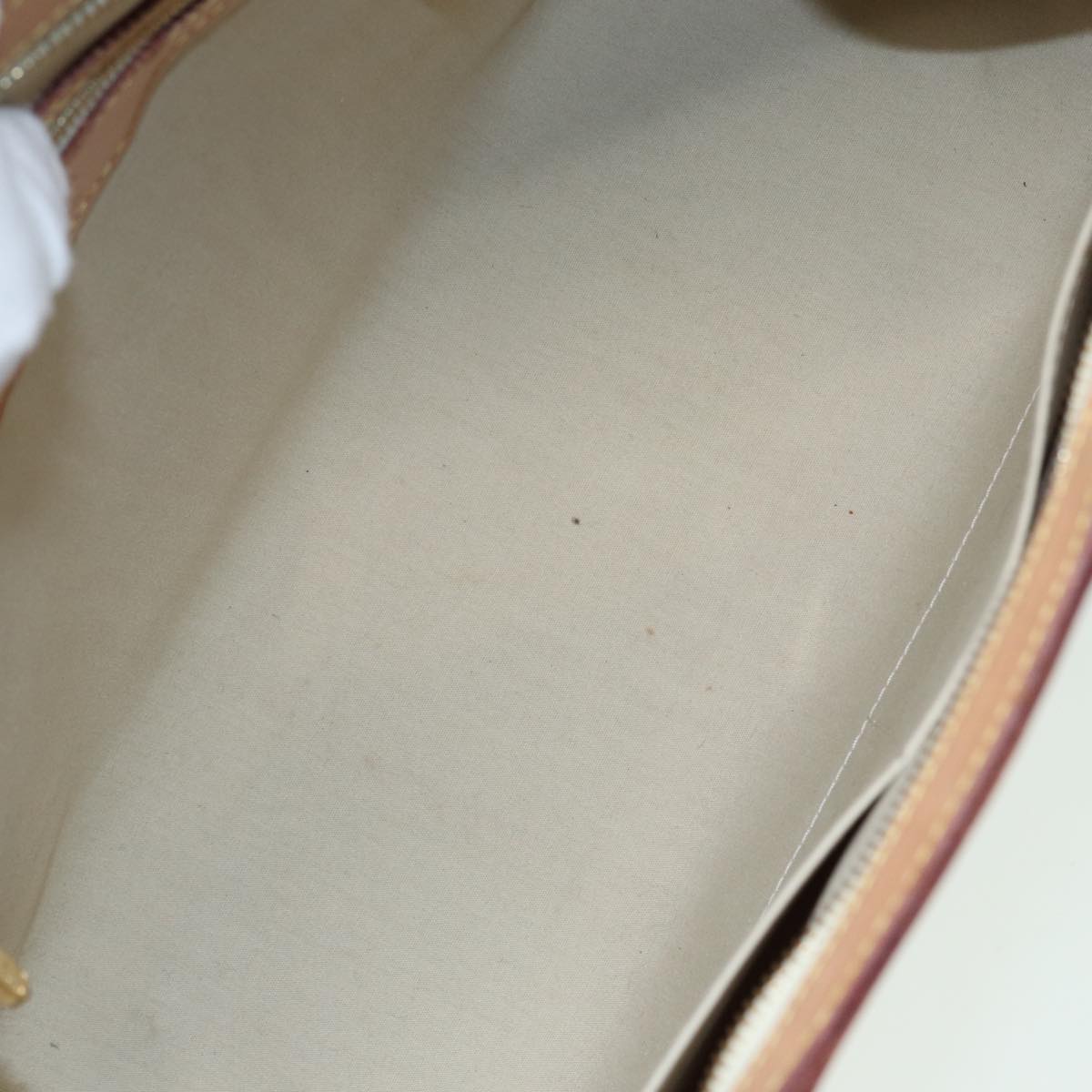 Louis Vuitton Brea