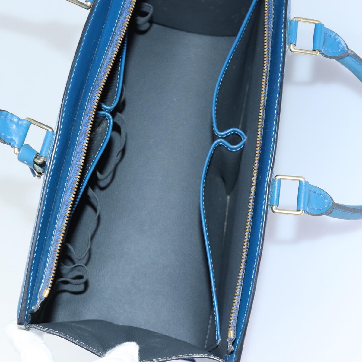 Louis Vuitton Riviera