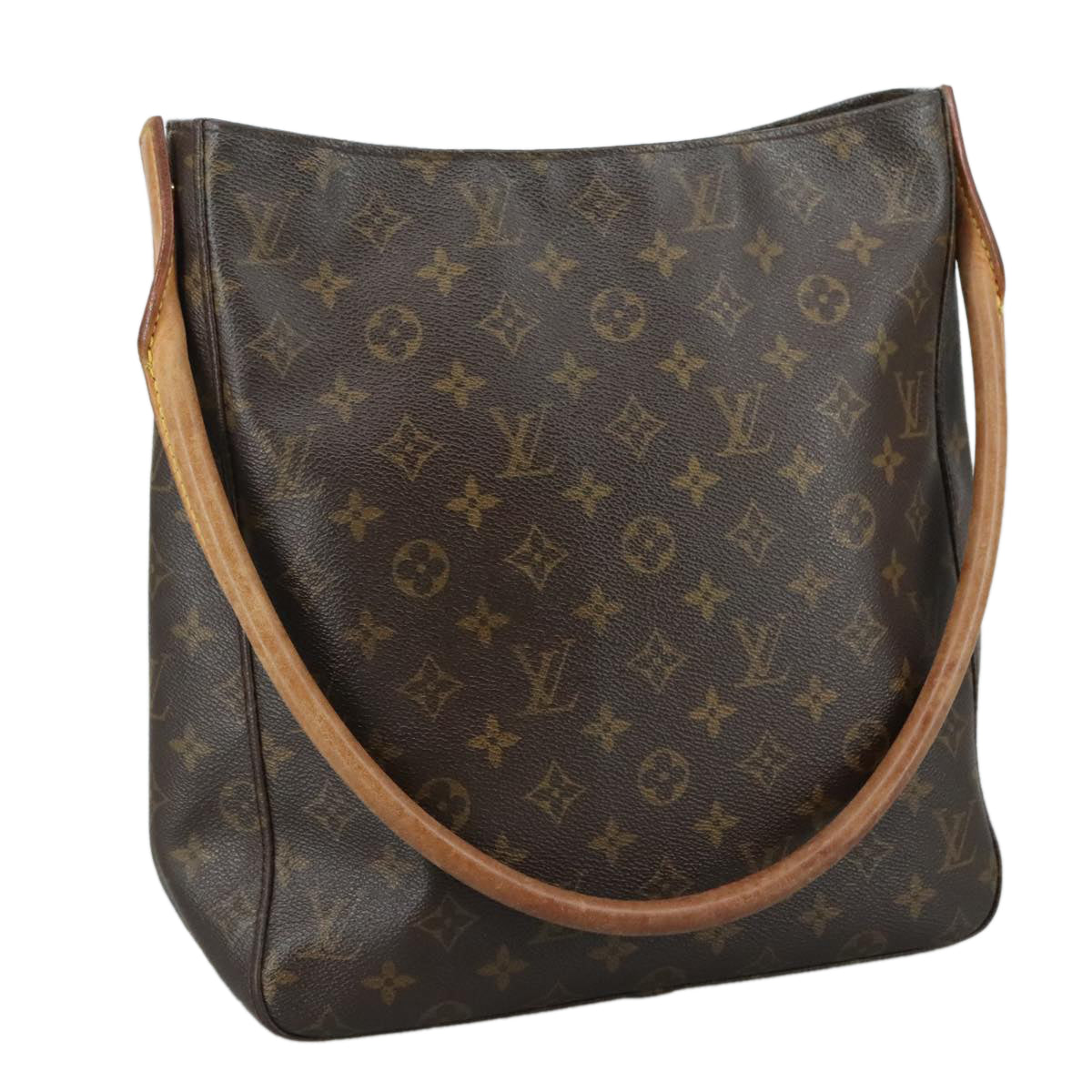 Louis Vuitton Looping GM