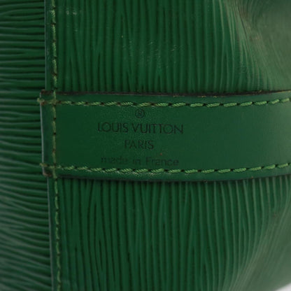 Louis Vuitton Noé