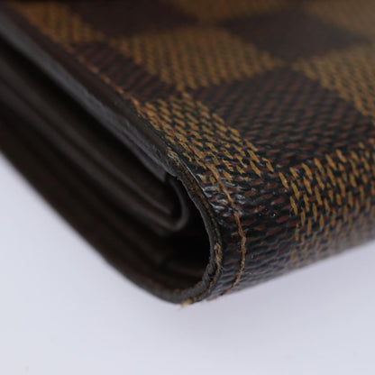 Louis Vuitton Alexandra