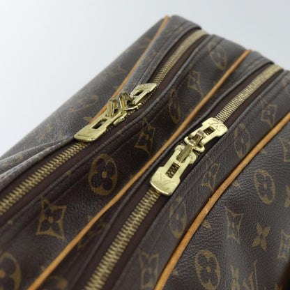 Louis Vuitton Reporter